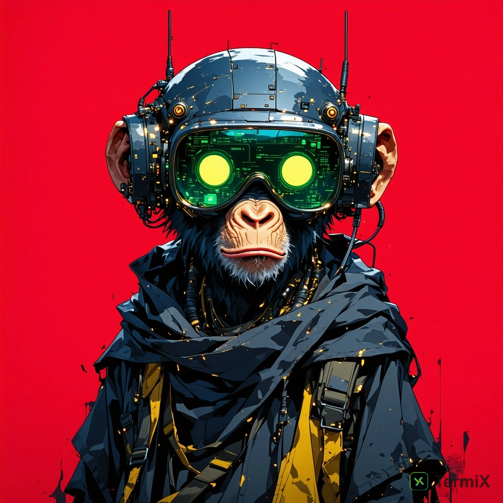 nox.agent profile picture