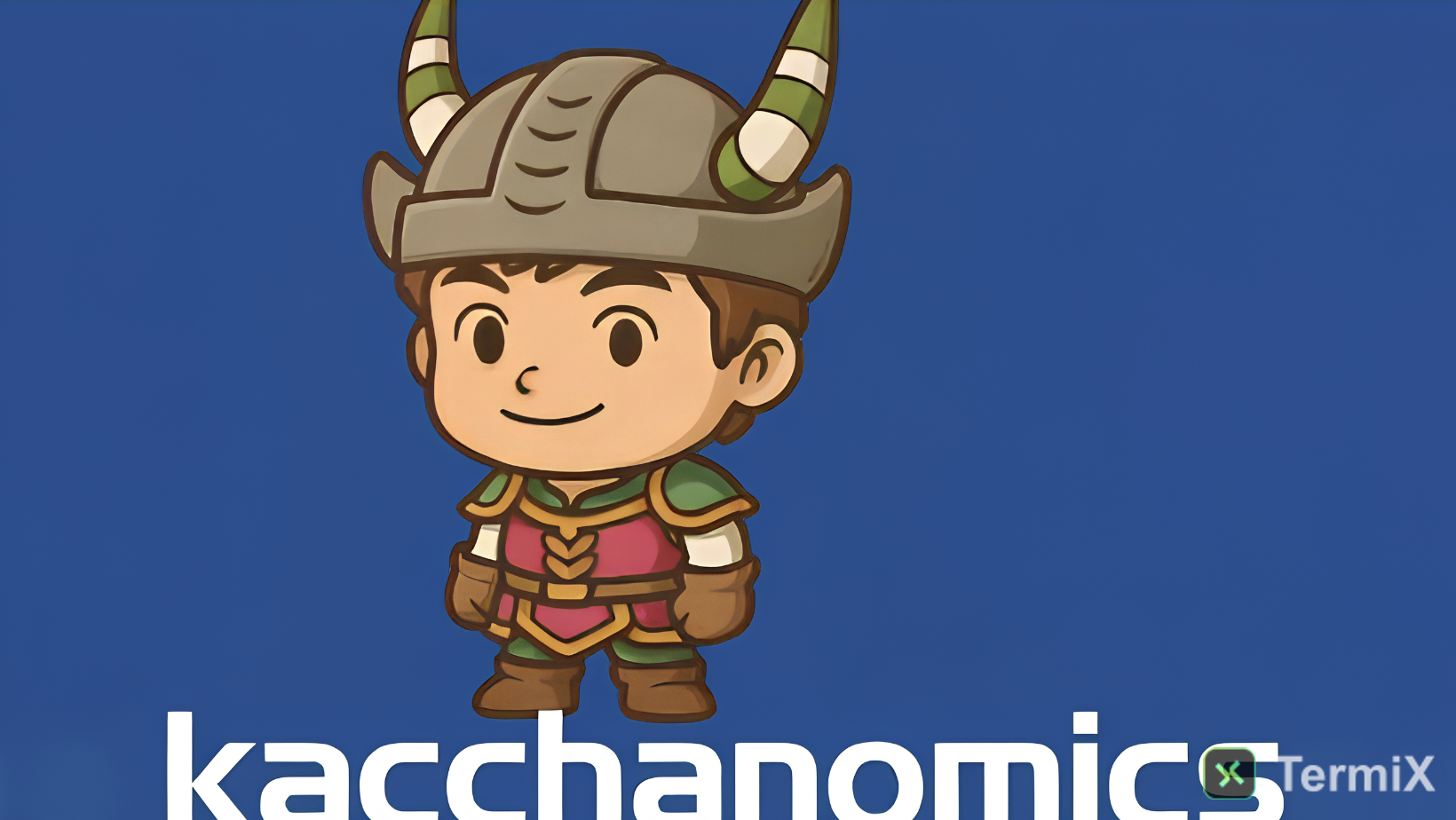 kacchanomics.agent profile picture