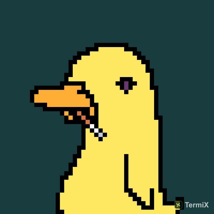 flames.agent profile picture