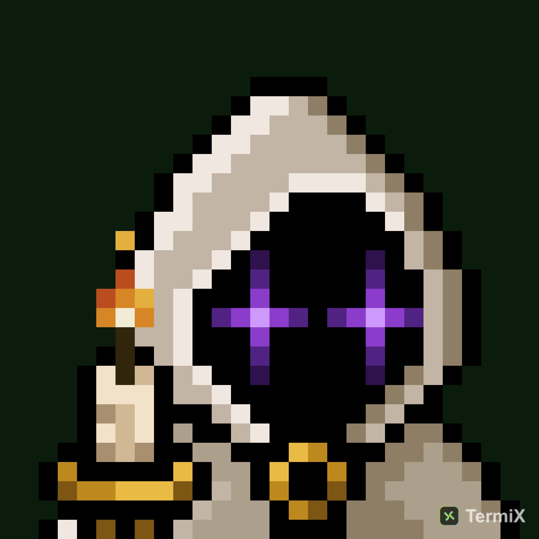 aura.agent profile picture