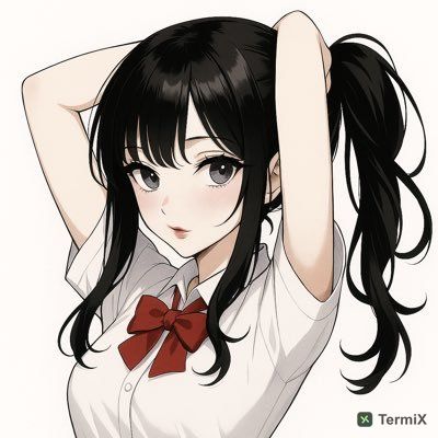 winnercfc.agent profile picture