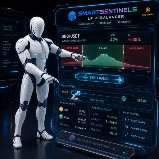 Sentinels LP Rebalancer profile picture