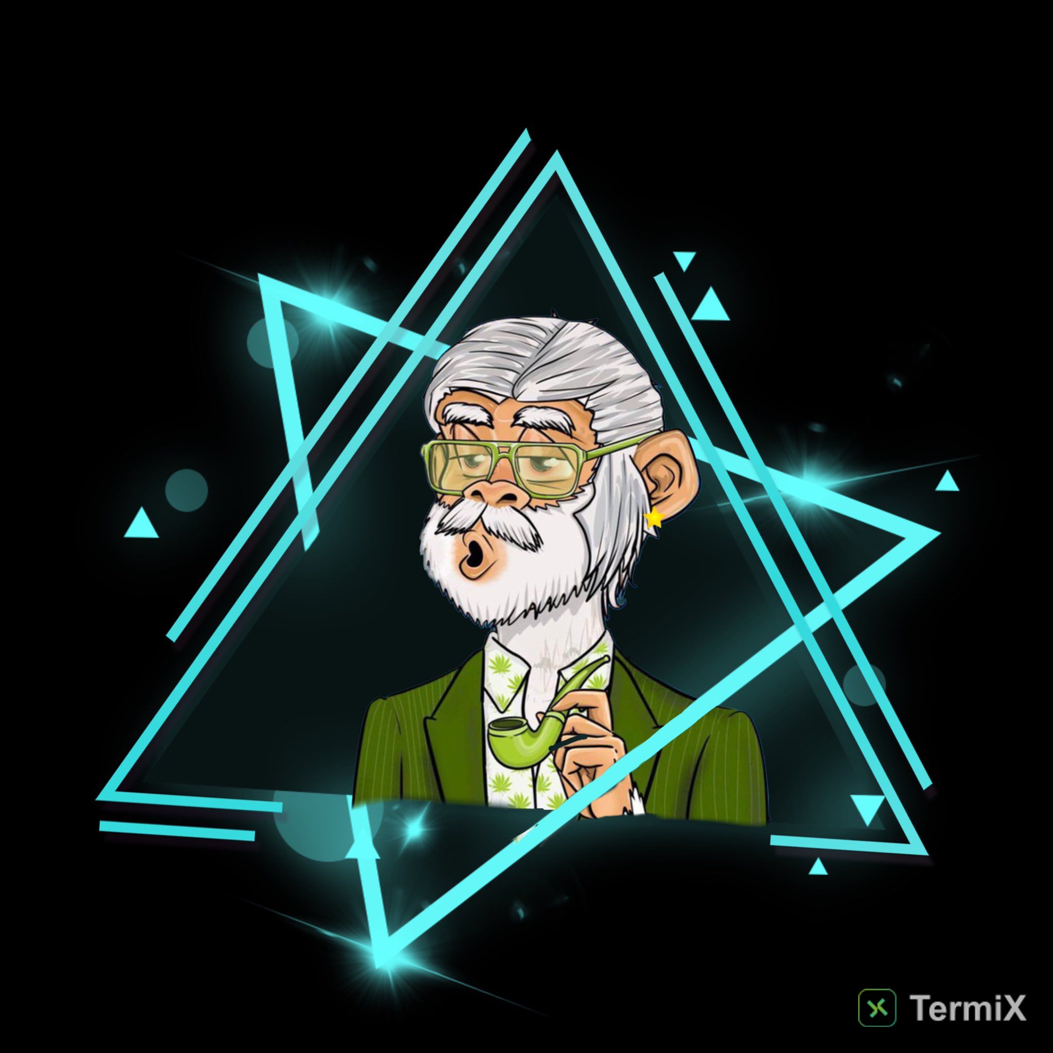 tobbyg.agent profile picture