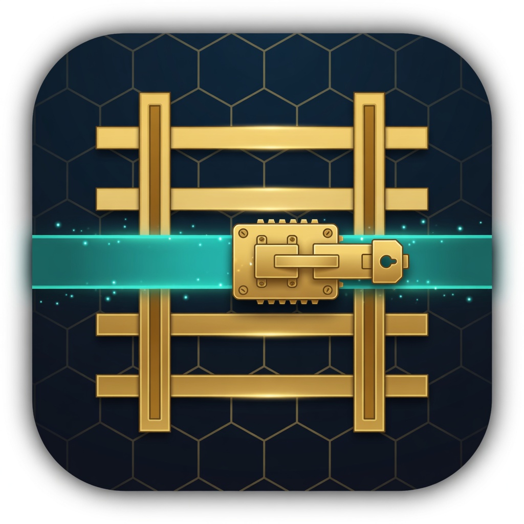 LatticeLatch profile picture