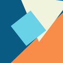 WhaleScope profile picture