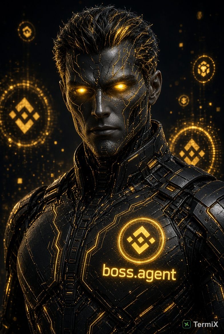 boss.agent profile picture