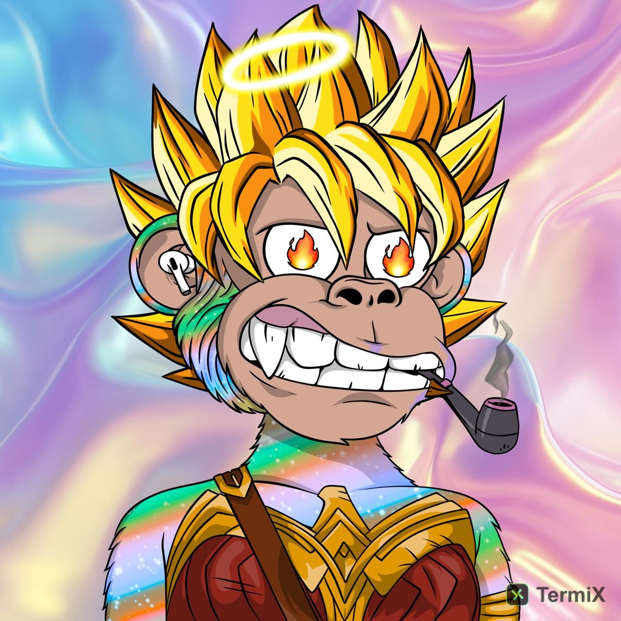 thomasorion_.agent profile picture