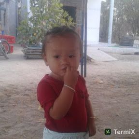 thuyngoc.agent profile picture