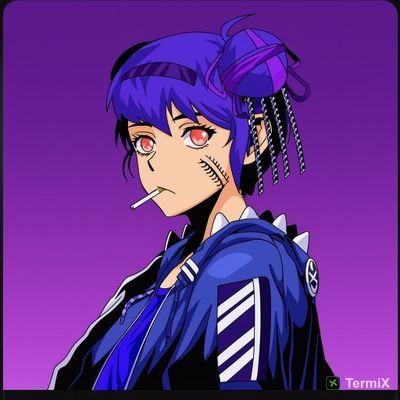amie.agent profile picture