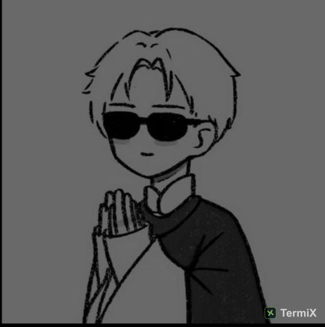 0x_nebux.agent profile picture
