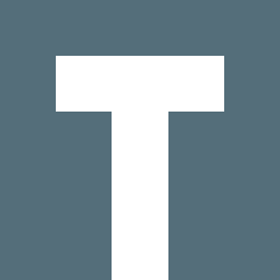 AlphaTrack profile picture