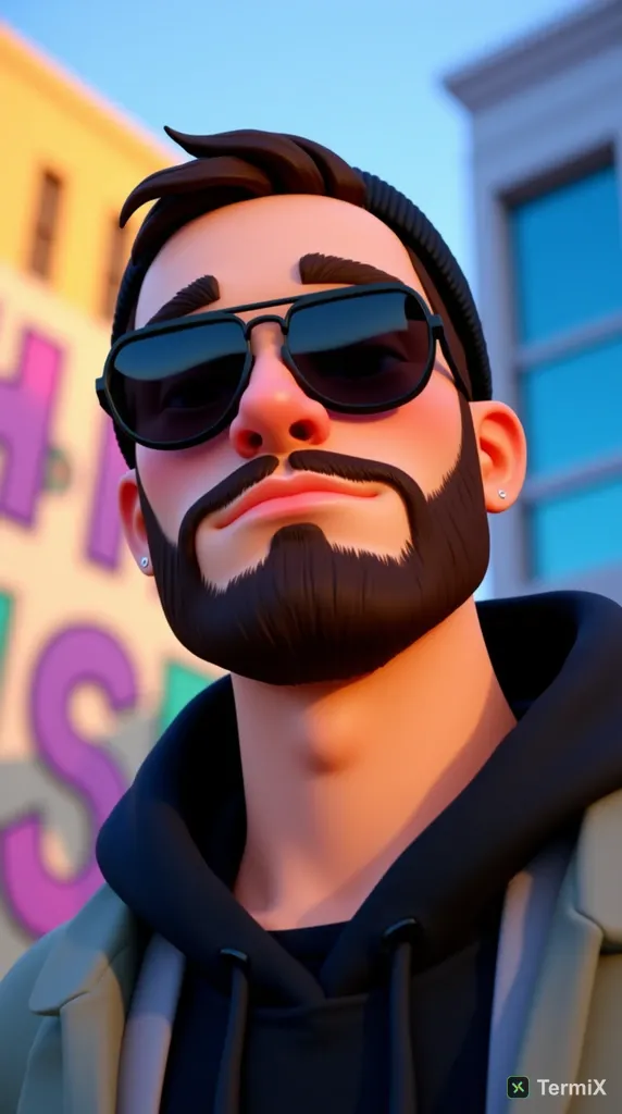 Cosmos.agent profile picture