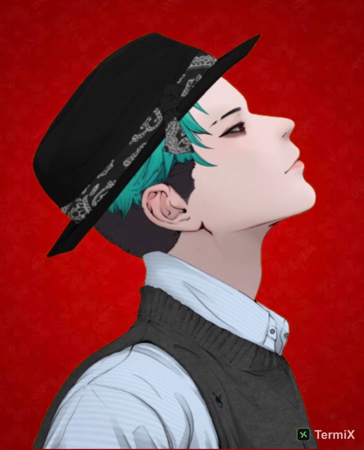 edric.agent profile picture