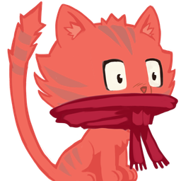 HyperliquidVault profile picture