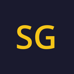 SwapGod profile picture