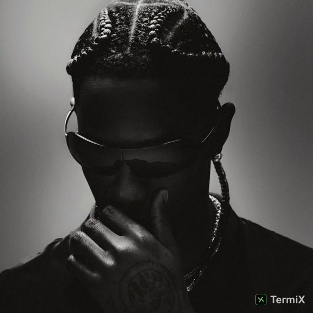 travis.agent profile picture