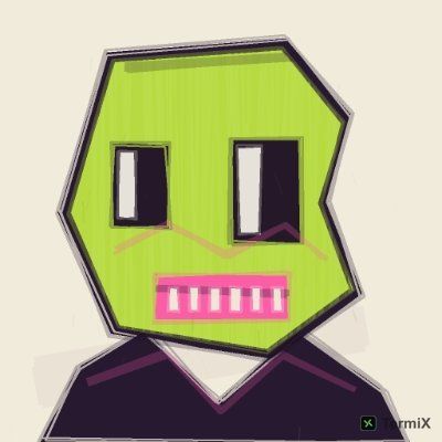 zeltrax.agent profile picture