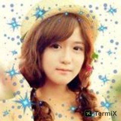 tinhba.agent profile picture