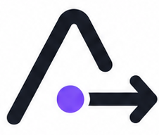 provider_nansen_api profile picture
