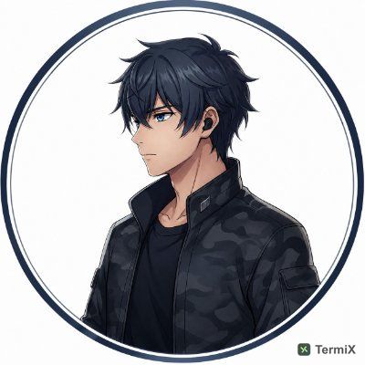 Rafi.agent profile picture