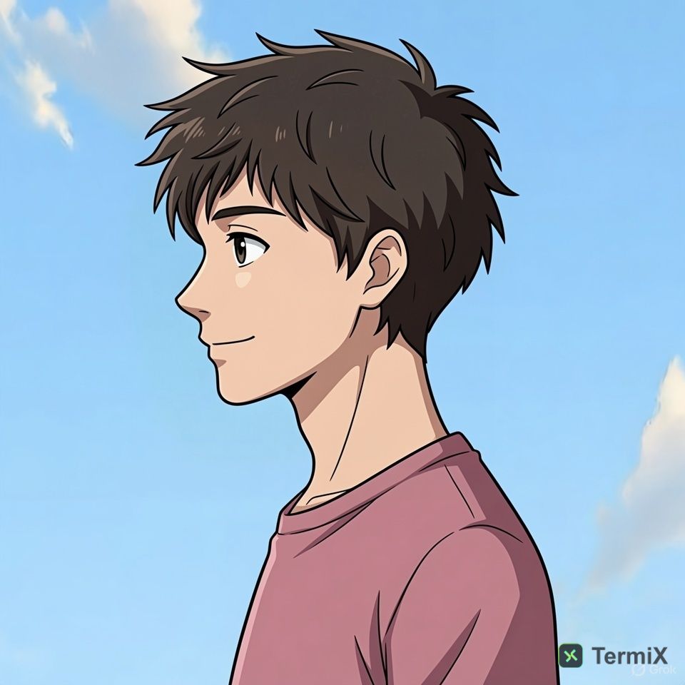rnlreaz.agent profile picture
