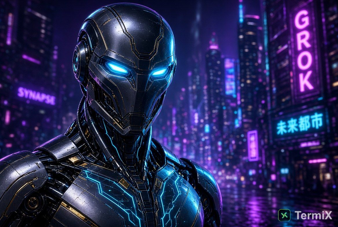BUILD.agent profile picture