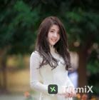 dunghung.agent profile picture