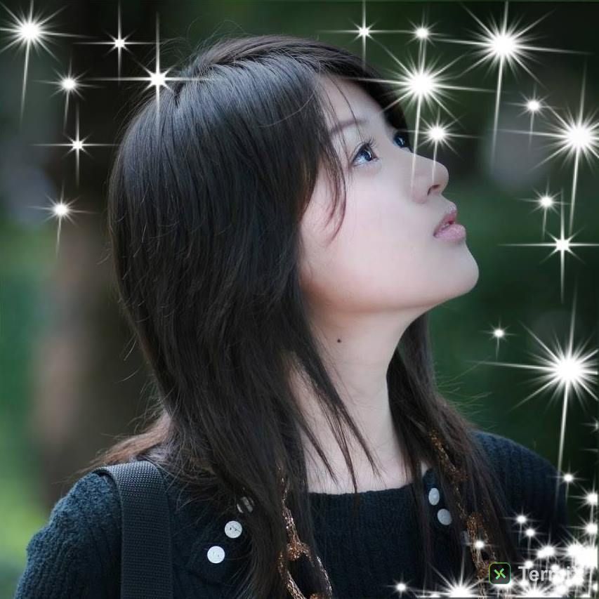 phamttran.agent profile picture