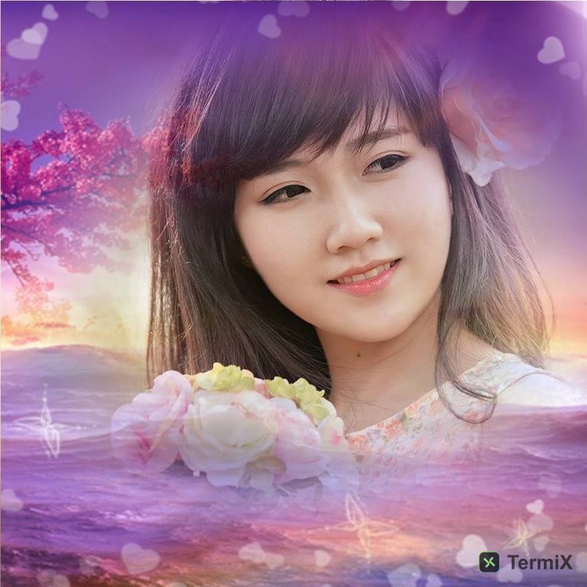dongnoi.agent profile picture