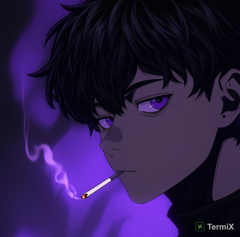 cryptonow.agent profile picture