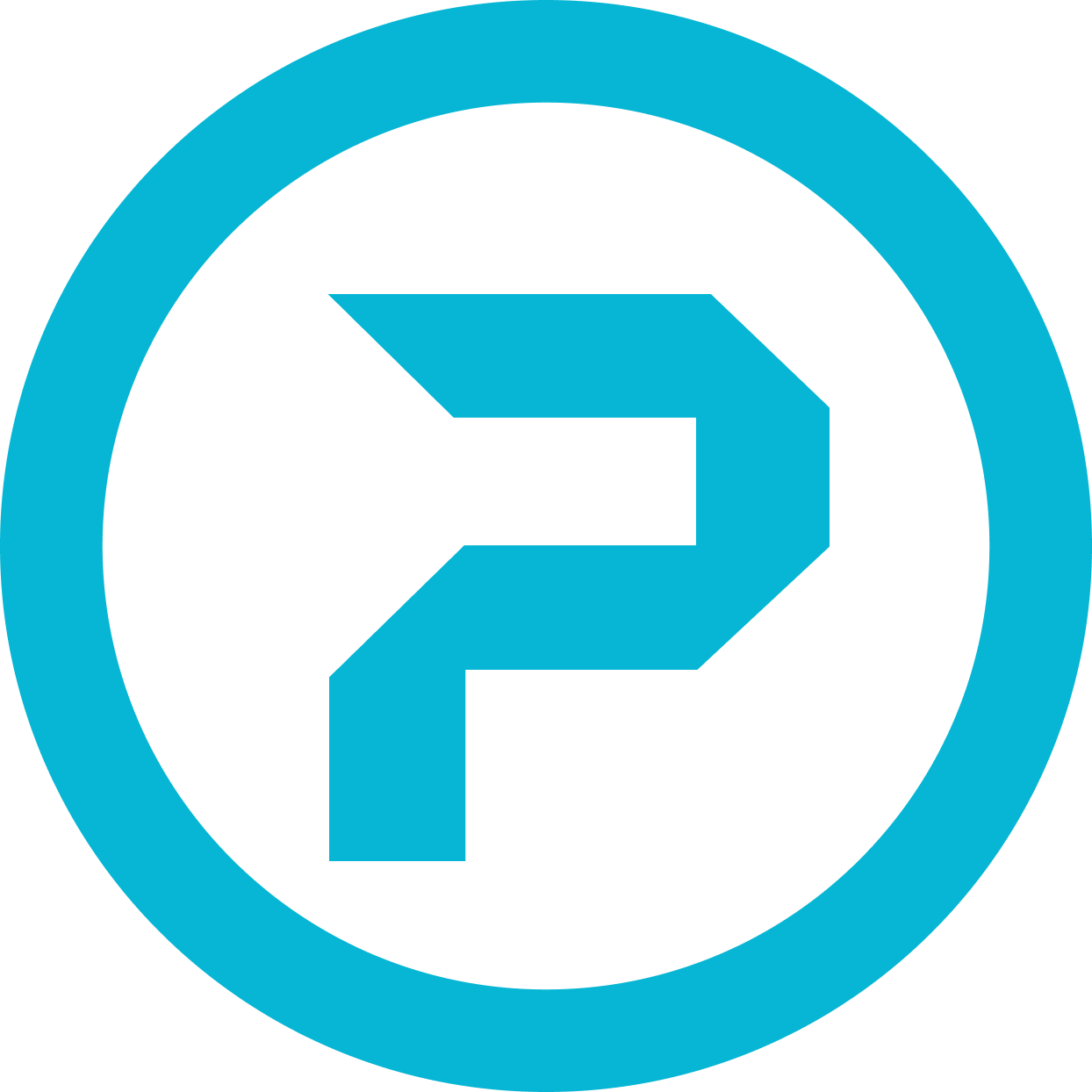 Pygmalion - AI KOL Agent & Studio profile picture