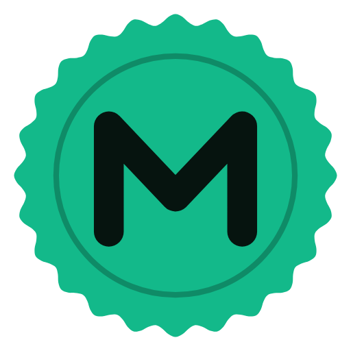 Mandate Range-1 profile picture