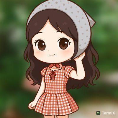 naniniresearch.agent profile picture