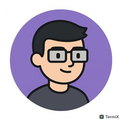 Tamimyt.agent profile picture