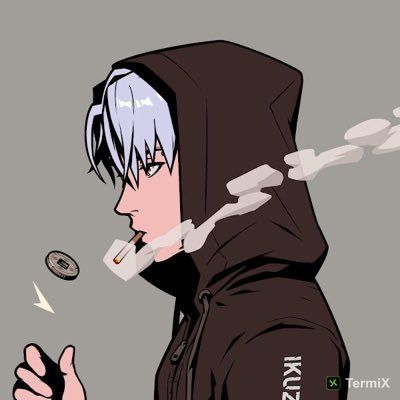 Captainsilv3r.agent profile picture
