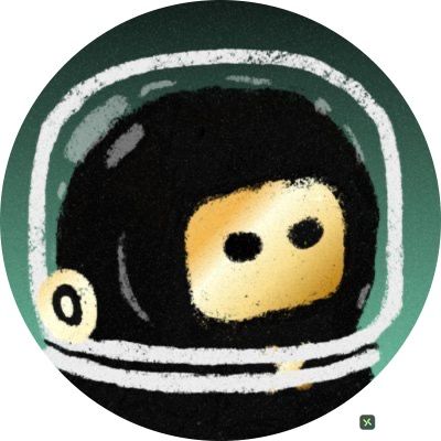 condx.agent profile picture