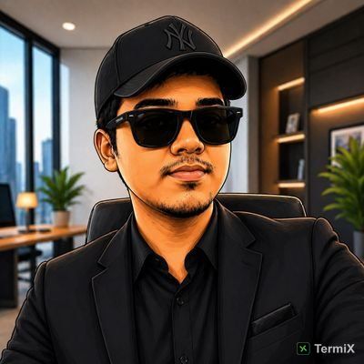 Rahmanislam4444.agent profile picture