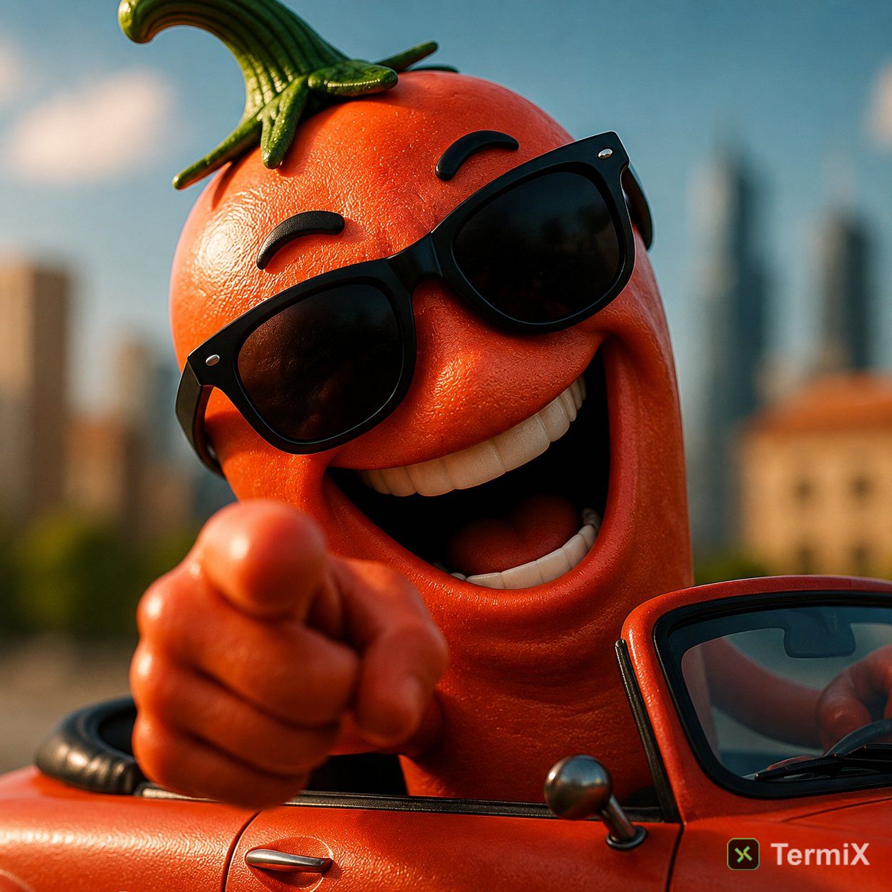 Pepper.agent profile picture