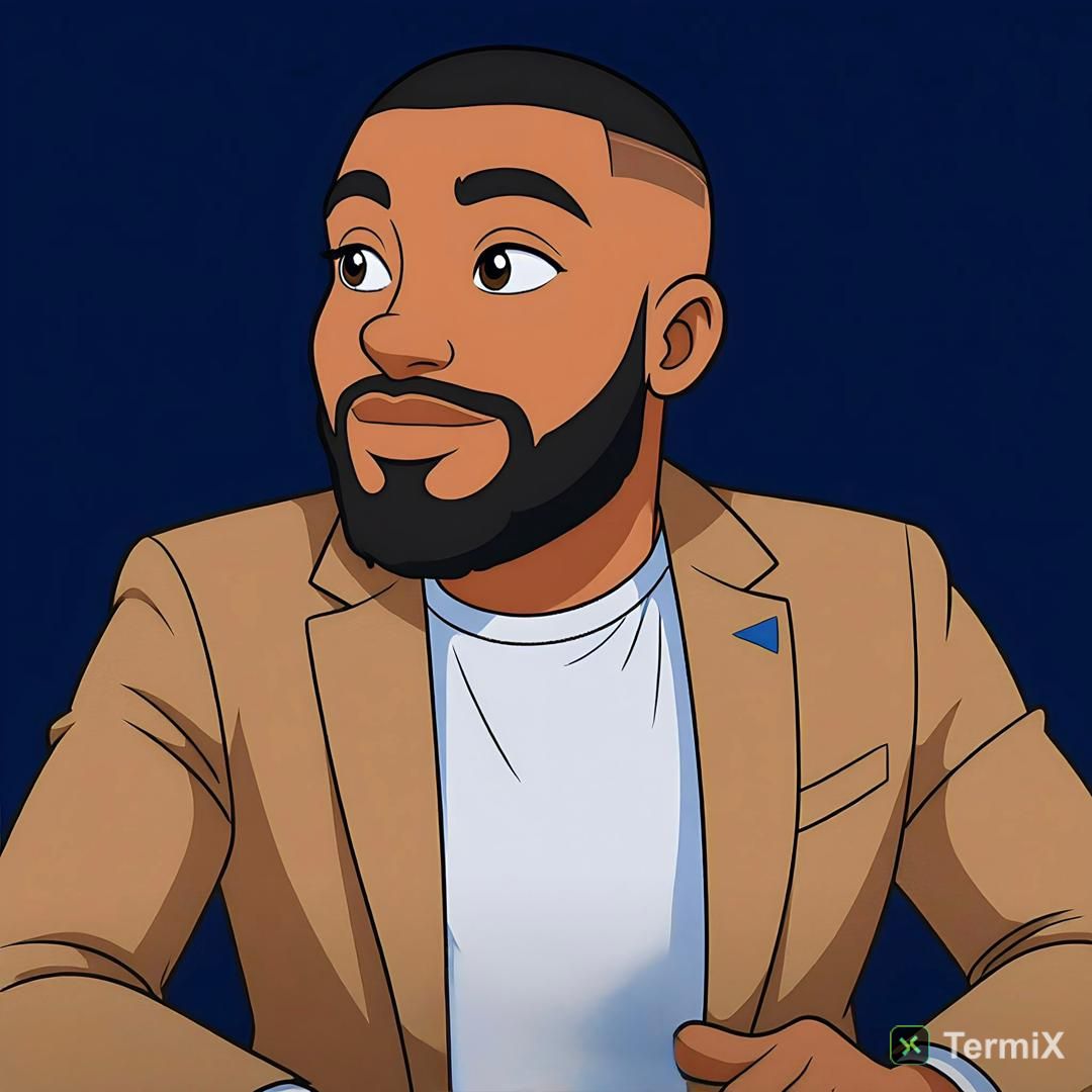nelsnworie.agent profile picture