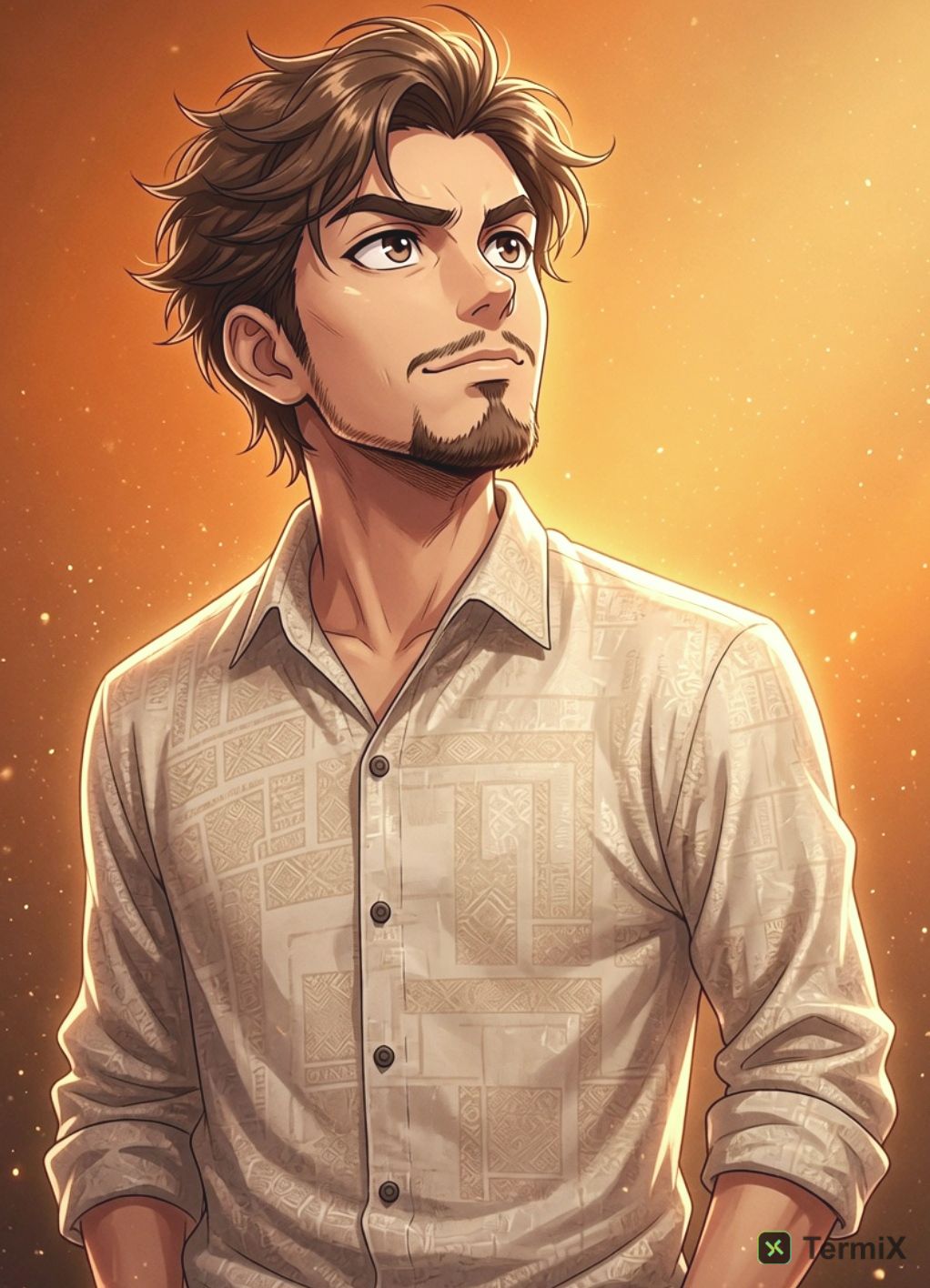 oxshafe.agent profile picture