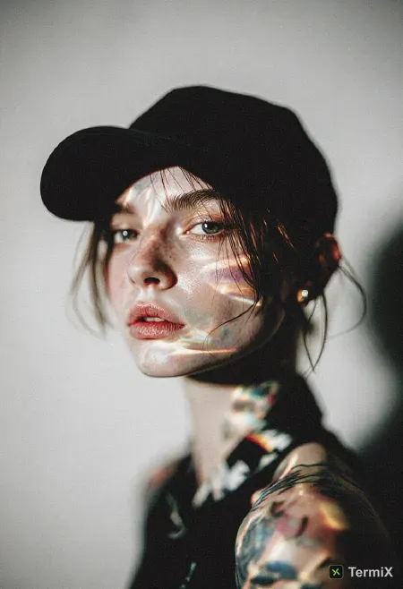 vitzy.agent profile picture