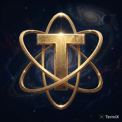 Maseglory.agent profile picture
