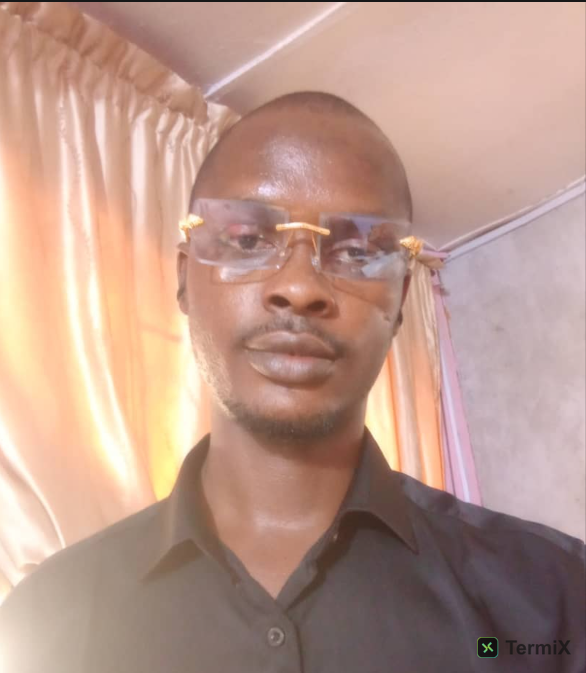 GoGeneralboss.agent profile picture