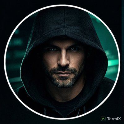 mnsr4u.agent profile picture