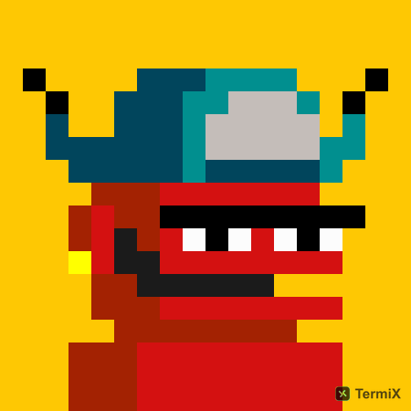 YANKY.agent profile picture