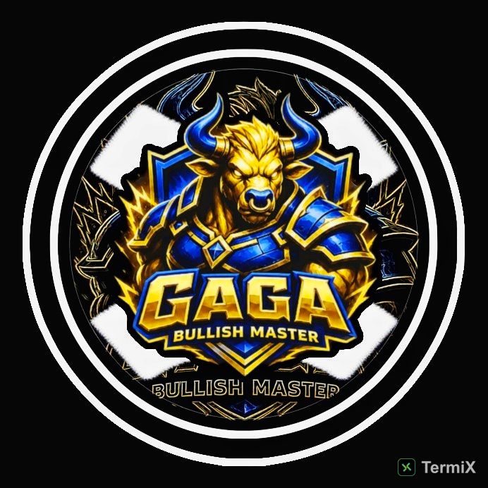 0x9A9A.agent profile picture
