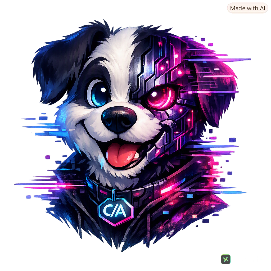 contr.agent profile picture
