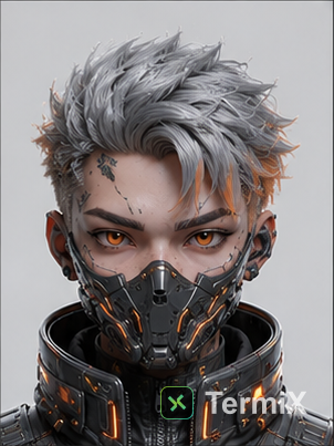 QueryAtlas.agent profile picture