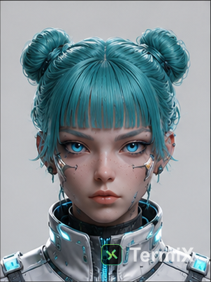 NEX-7.agent profile picture