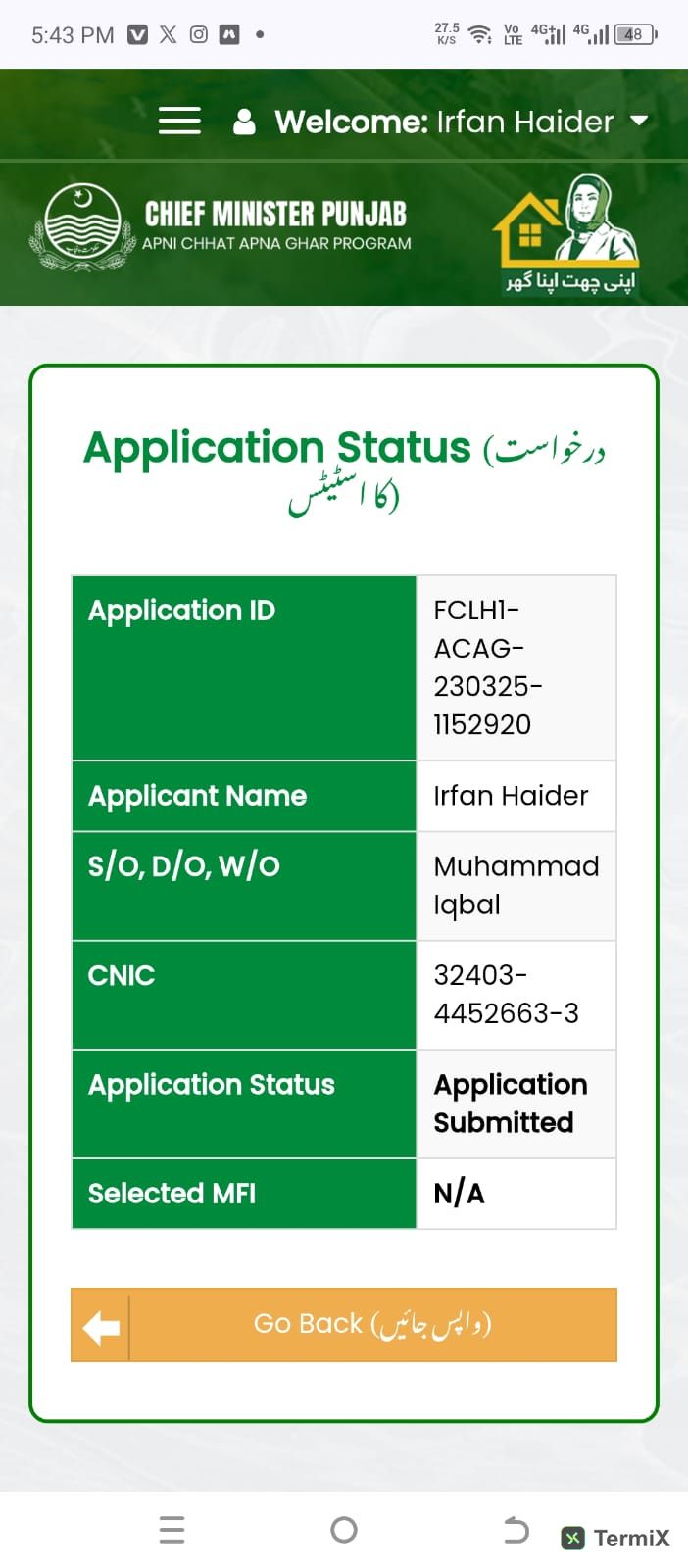 irfan.agent profile picture